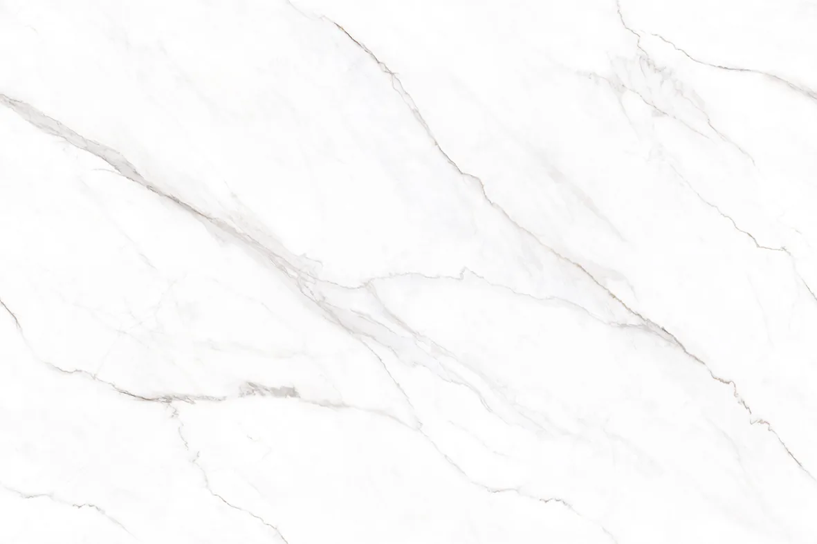 MOON WHITE Design