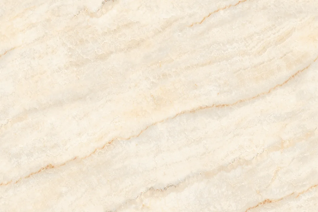OPAL ONYX BEIGE Design