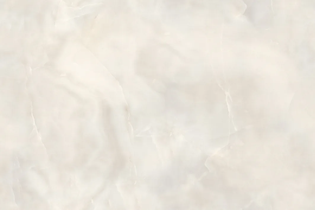 OXILINE NATURAL Design
