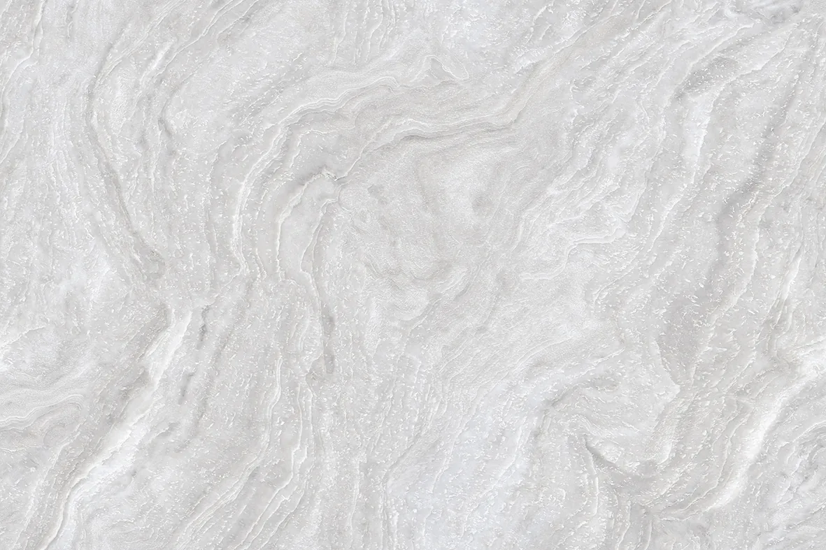 RIPPLE NATURAL Design