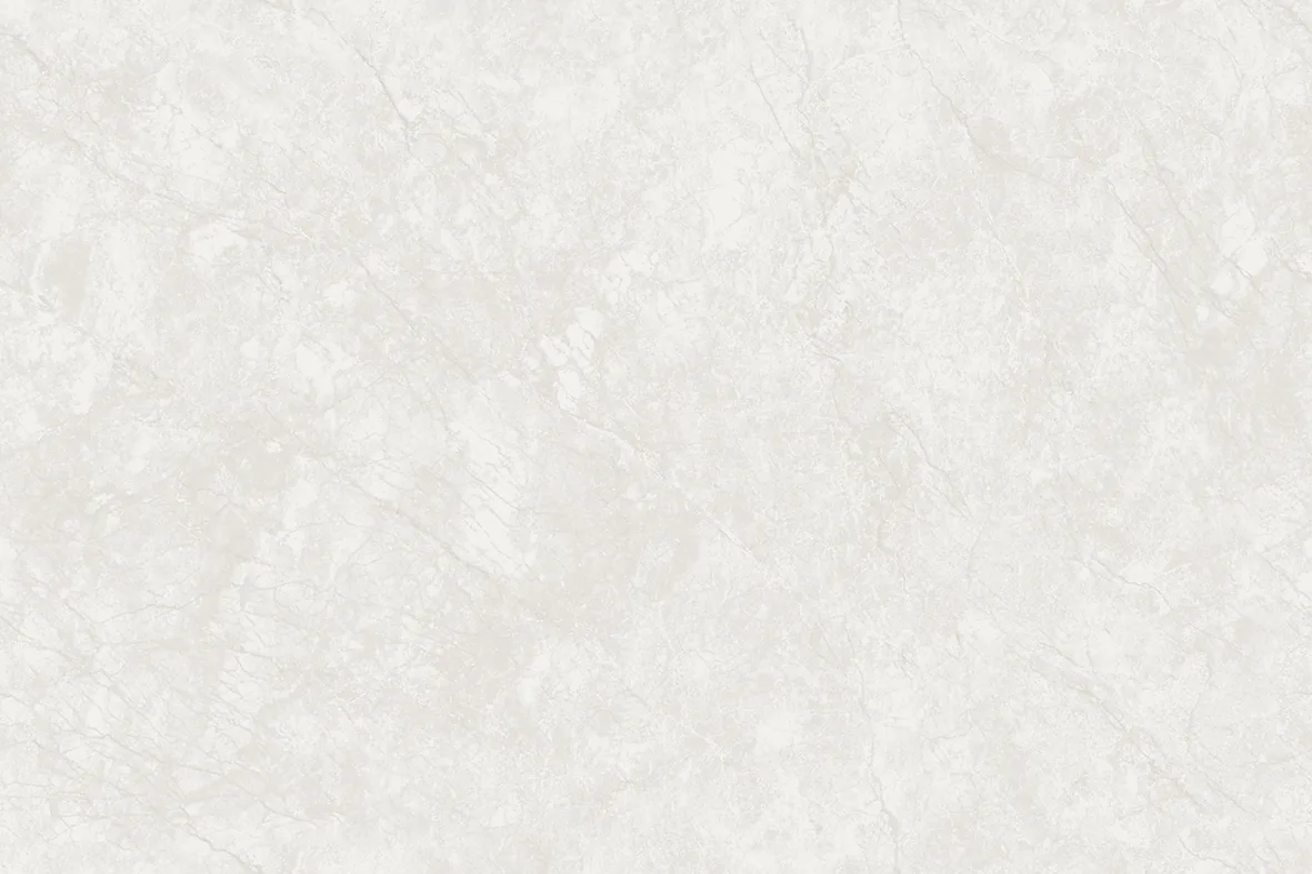 ROMANO WHITE Design