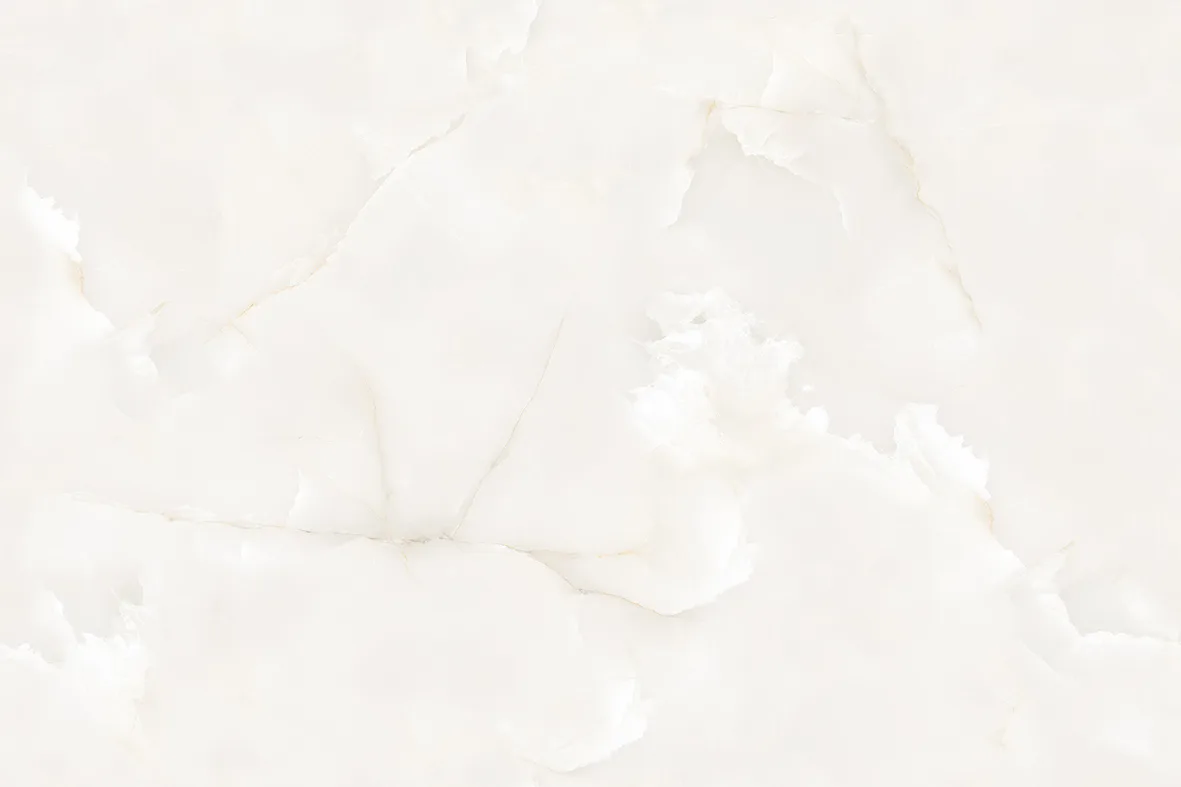 SKY ONYX WHITE Design