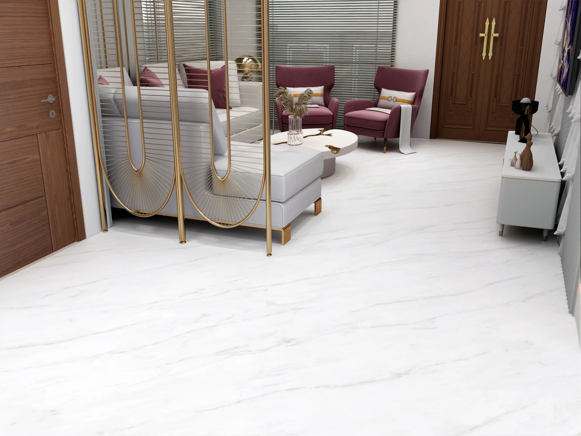 STATUARIO ANTICO Preview