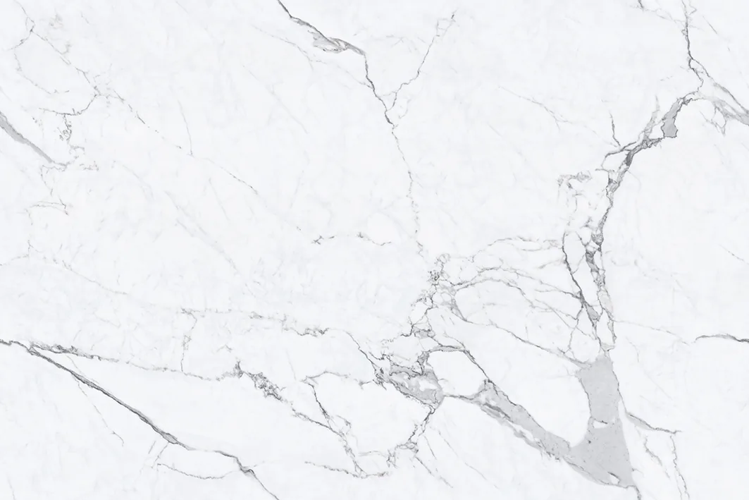 STATUARIO PACIFIC Design
