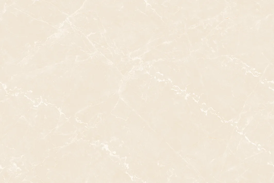 TUNISIA CREMA Design