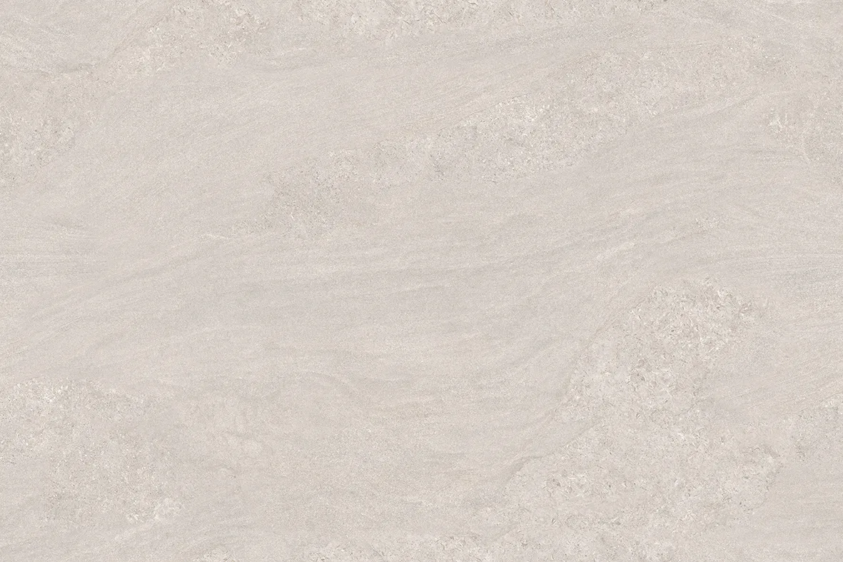 VEDONA TAUPE Design