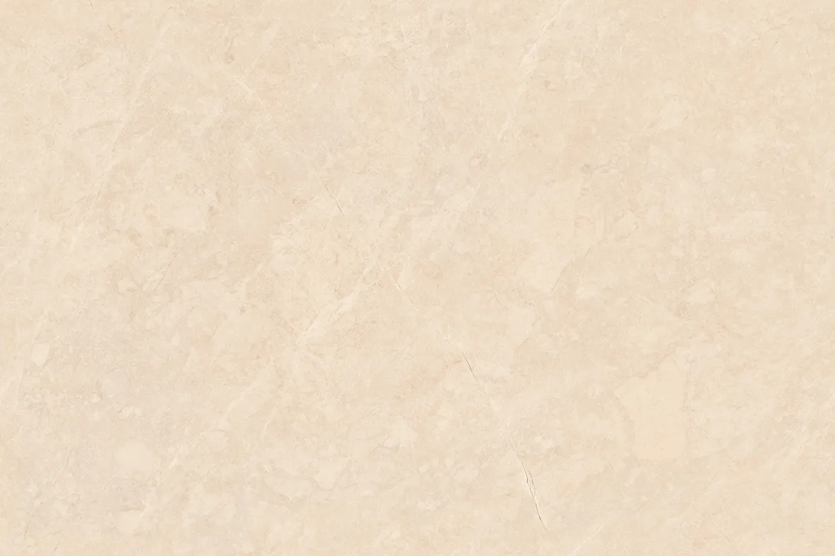 VEGA MARFIL Design