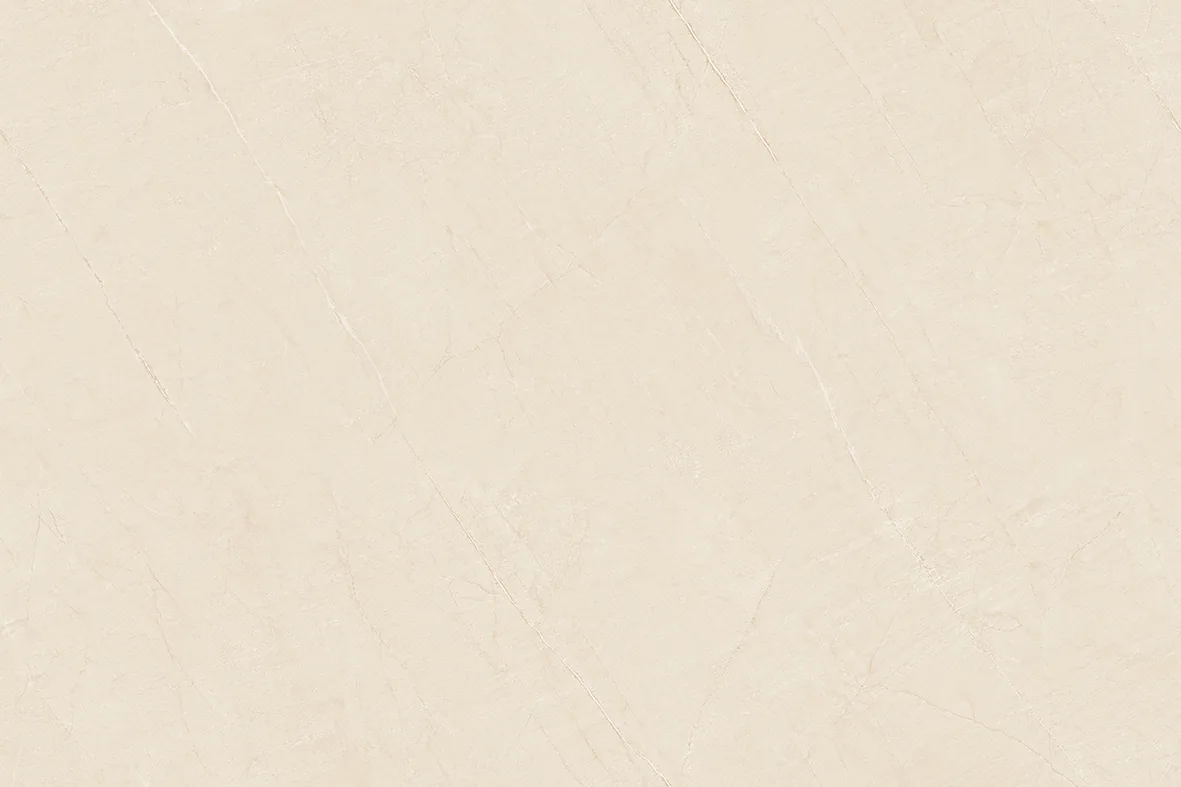 ALBERT BEIGE Design