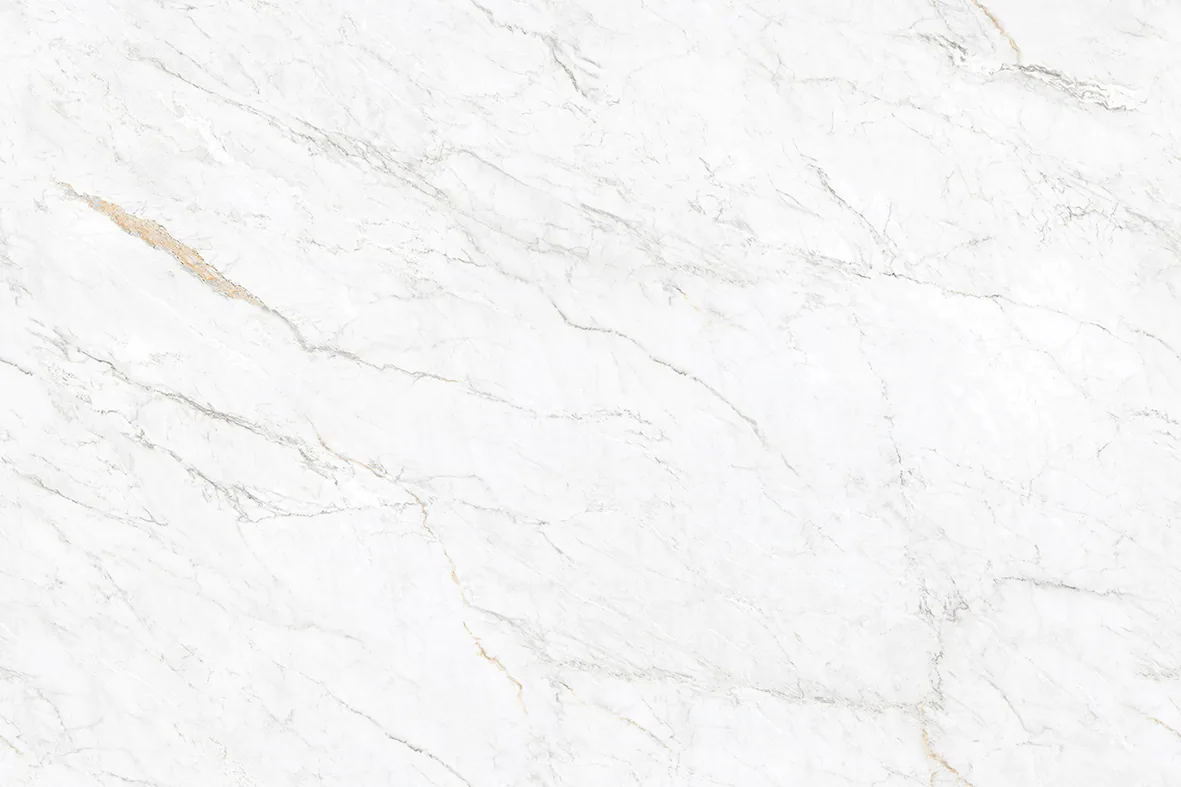 ARDEN WHITE Design