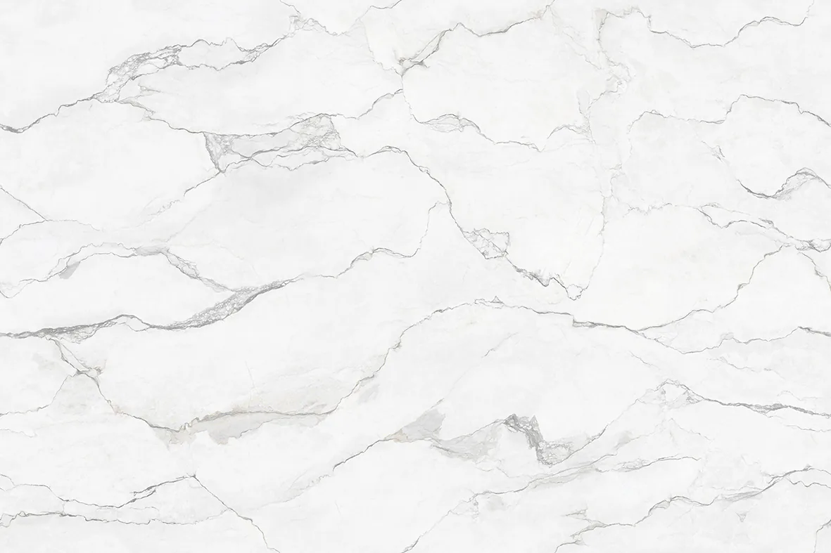 ATLAS GREY Design