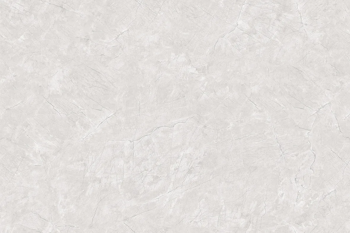 BAIKAL ASH Design