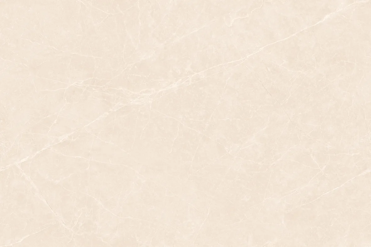 BAYONA BEIGE Design