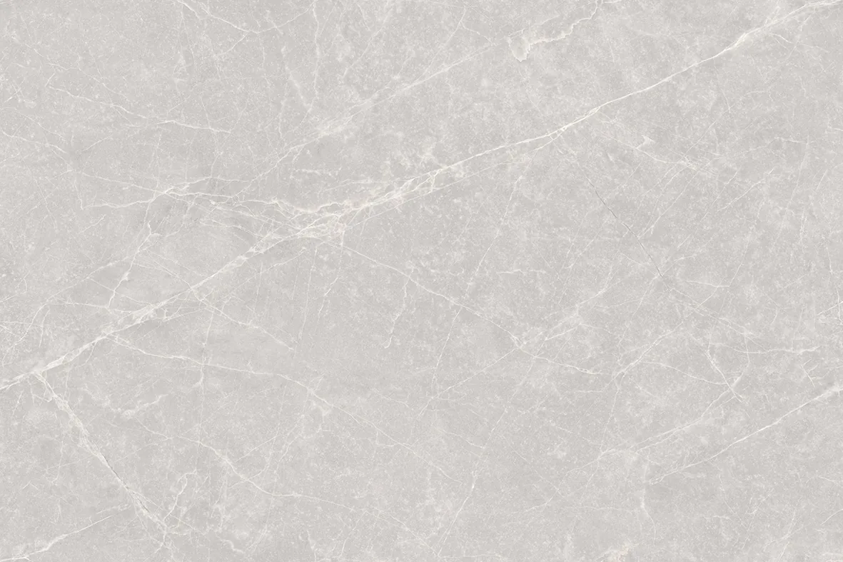 BAYONA GREY Design