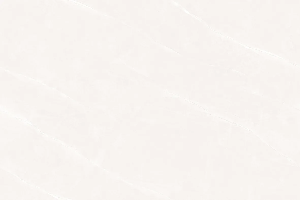 BOTANIC BIANCO Design
