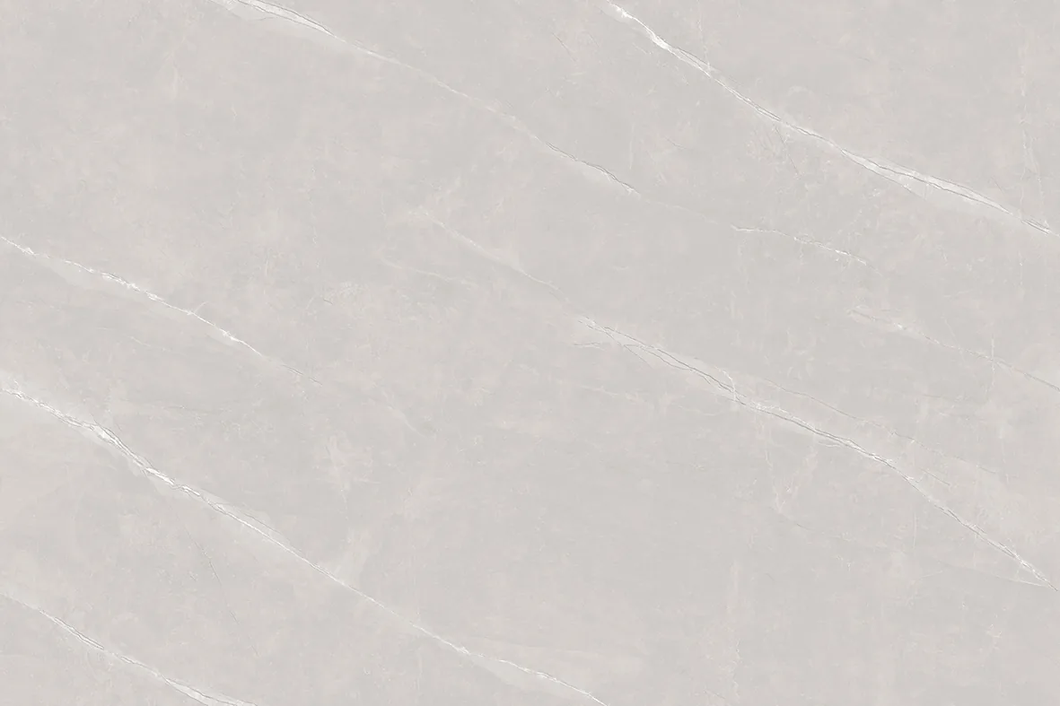 BOTANIC GREY Design
