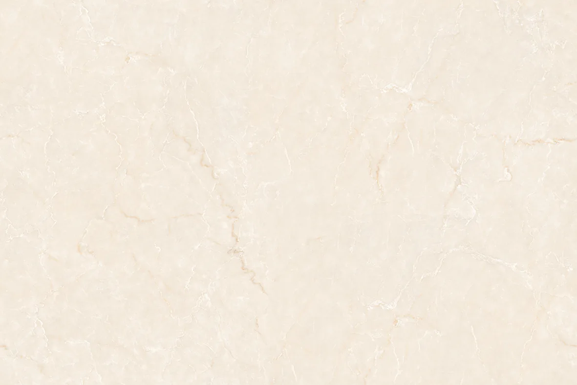 BOTTOCHINO BEIGE Design