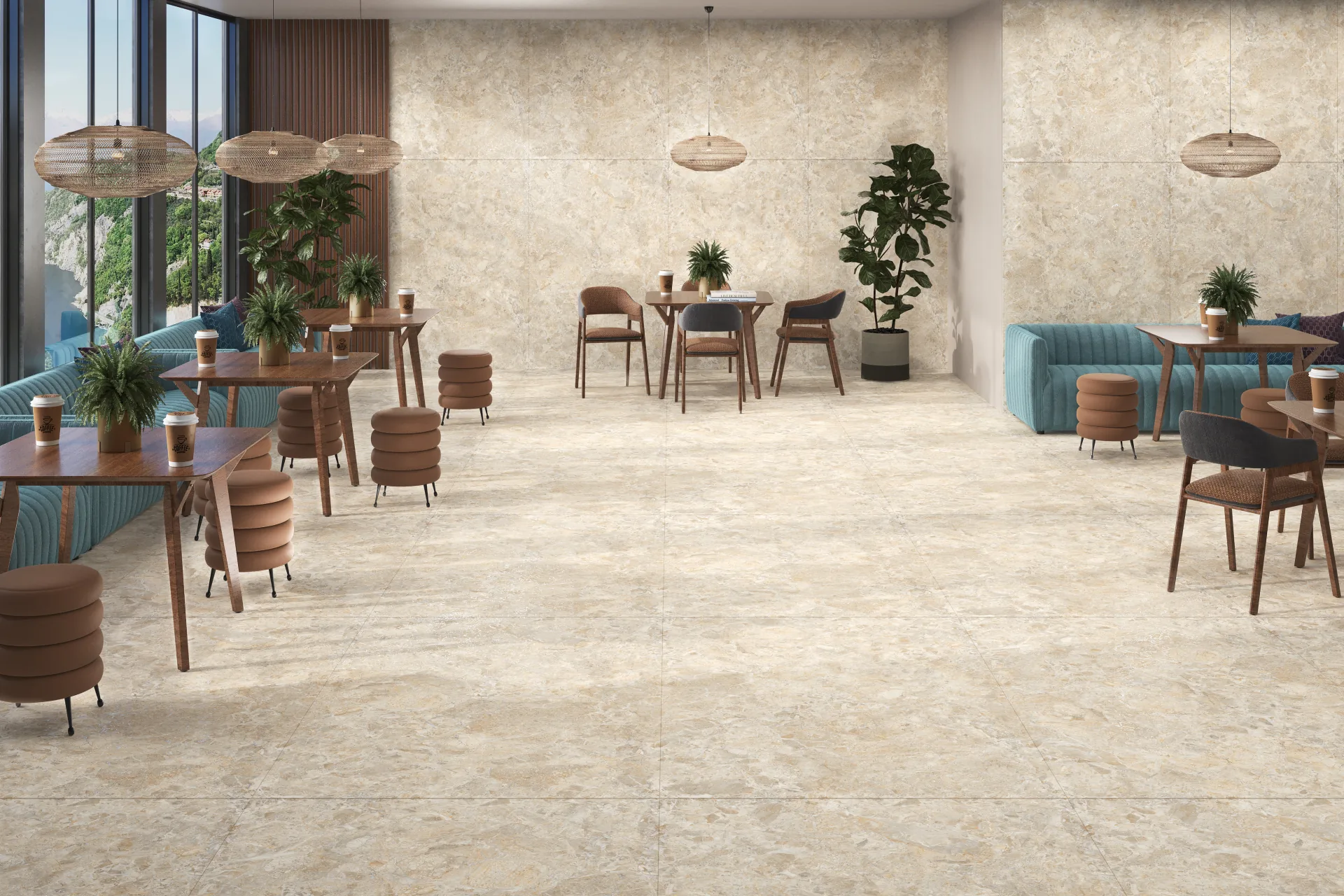 BRESCIA ATLANTA Preview