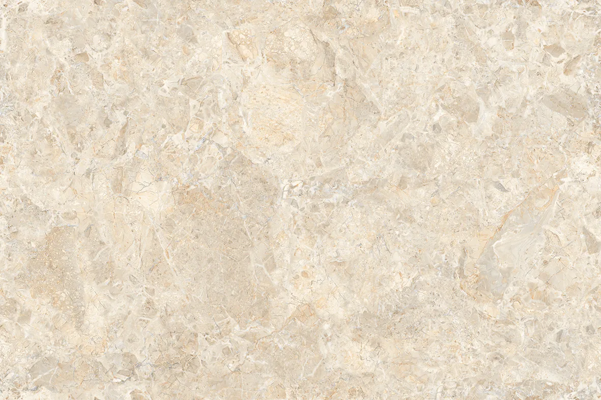 BRESCIA ATLANTA Design