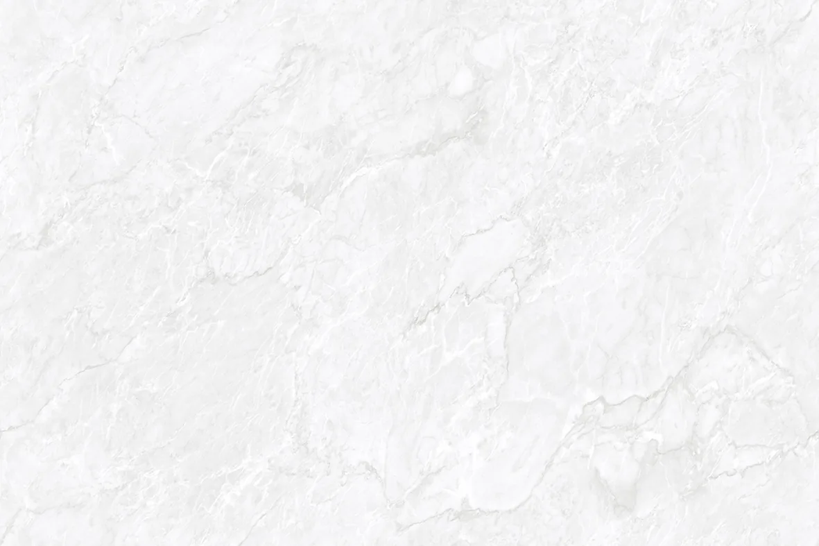 CARRARA PEARL Design
