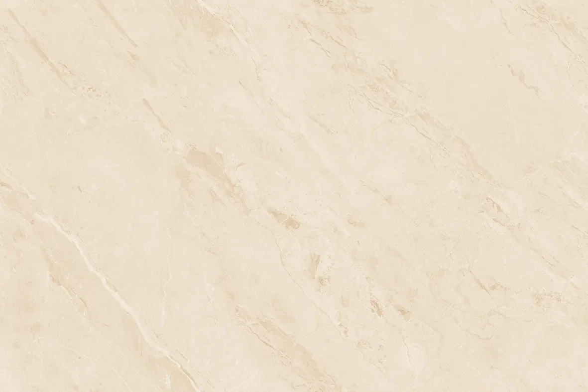 CINEREA RIVER BEIGE Design