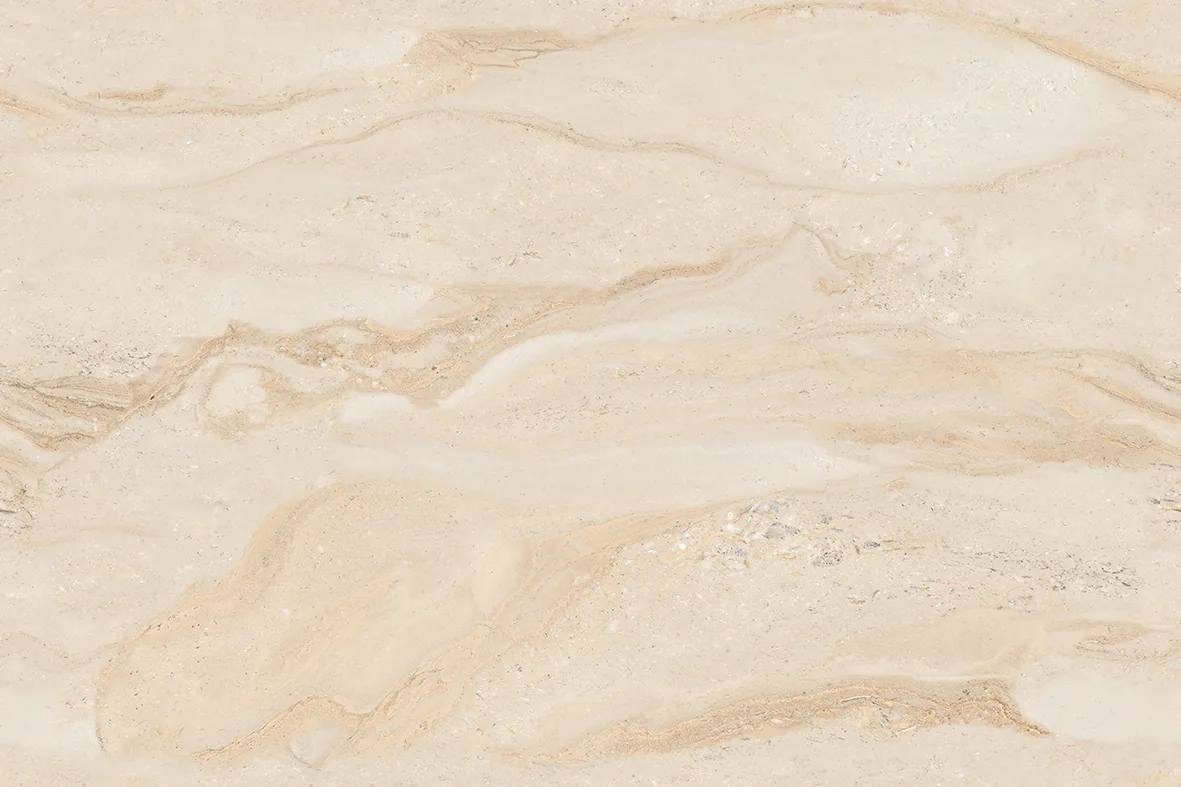 CLASSIC DYNA BEIGE Design