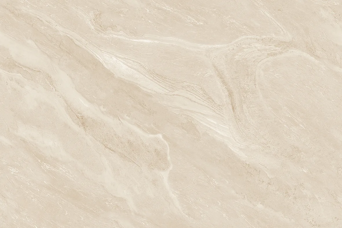 CREMONA PEARL Design