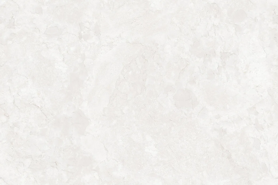 CRESTOLA BIANCO Design
