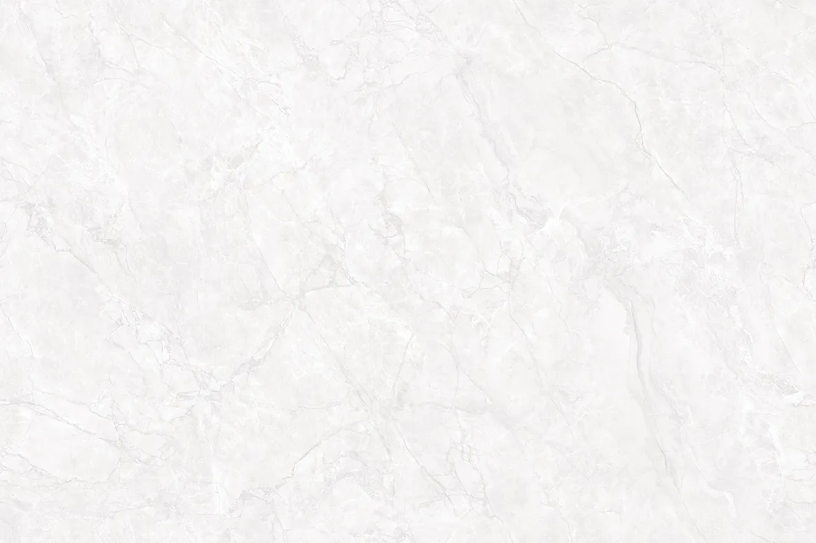 DOLMEN BIANCO Design