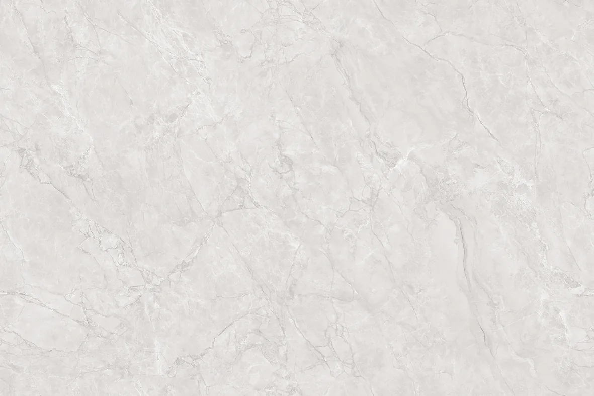 DOLMEN GREY Design