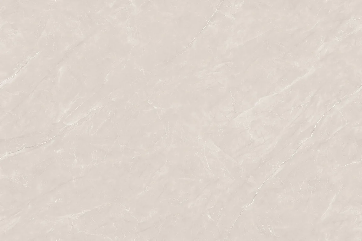 DOVEL GREY Design