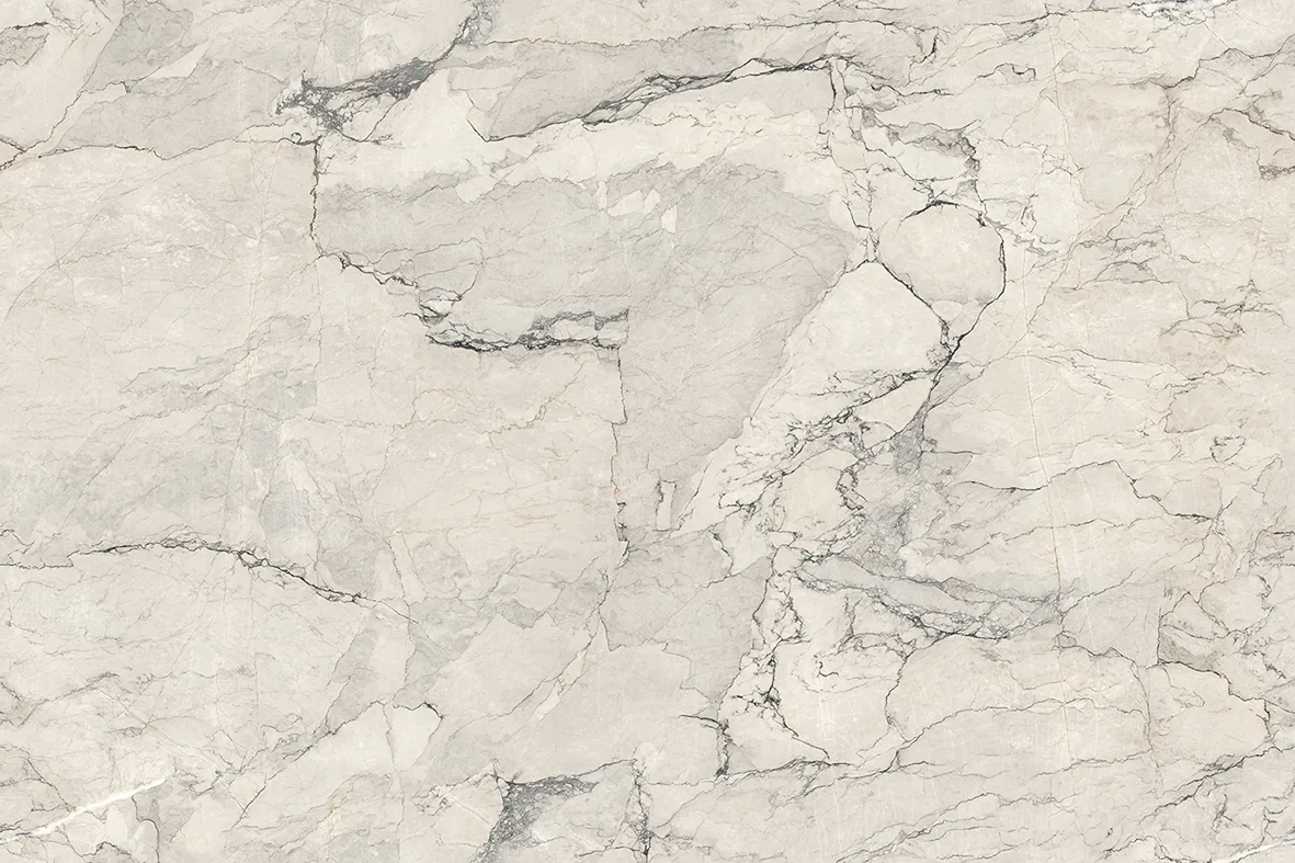 HERCULAS NATURAL Design
