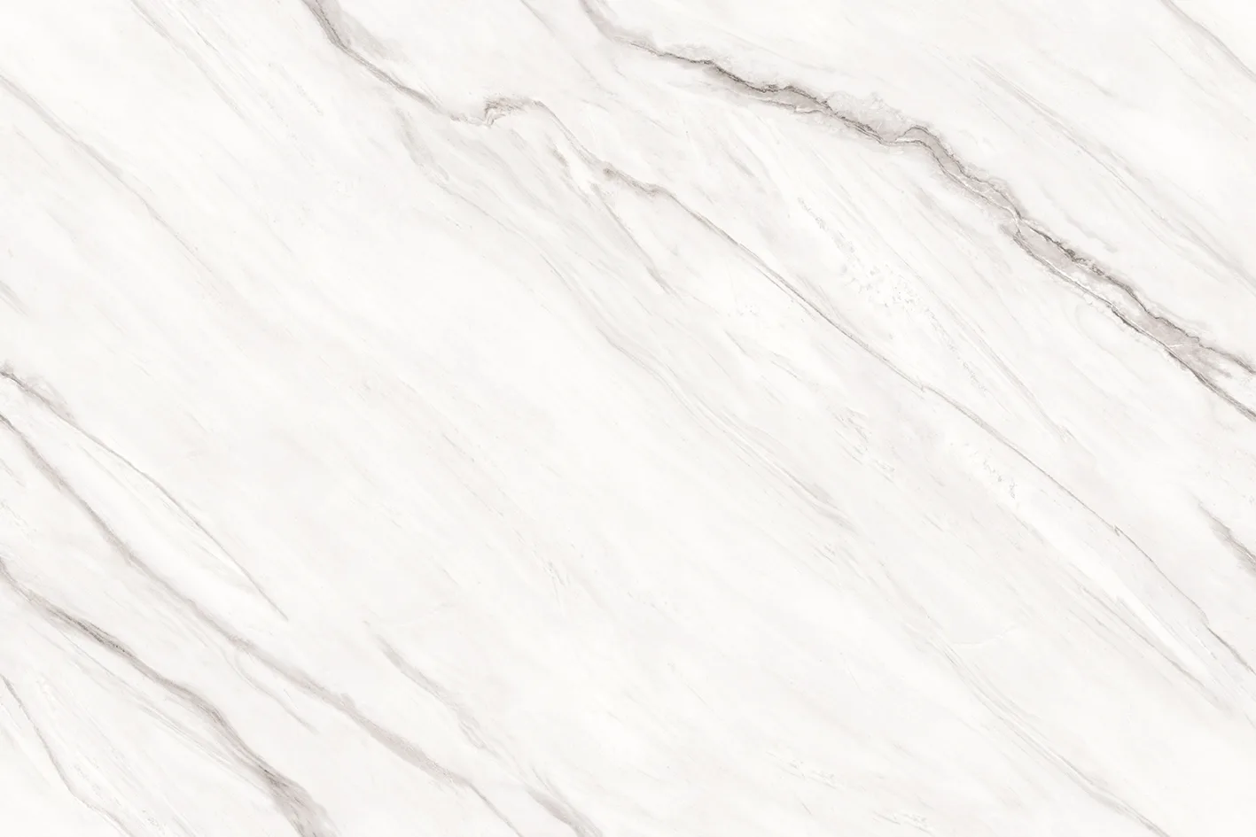 MERCURY WHITE Design