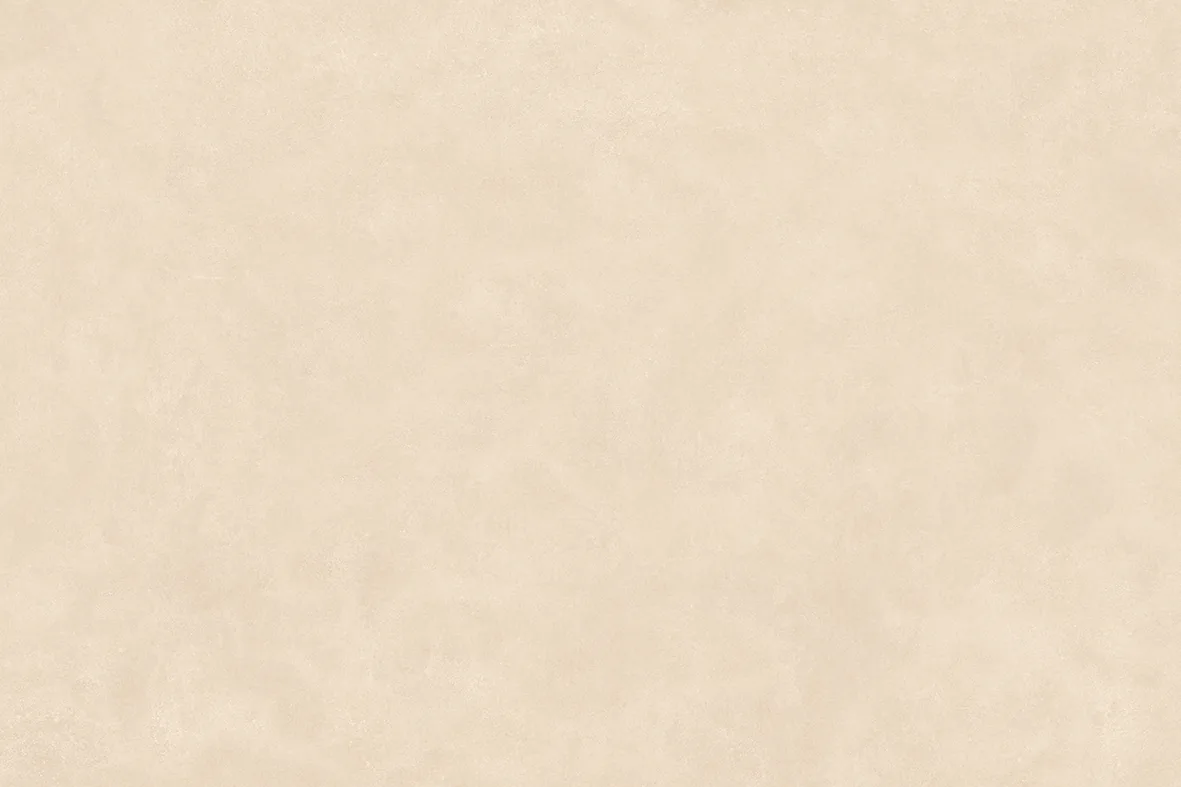 METIC BEIGE Design