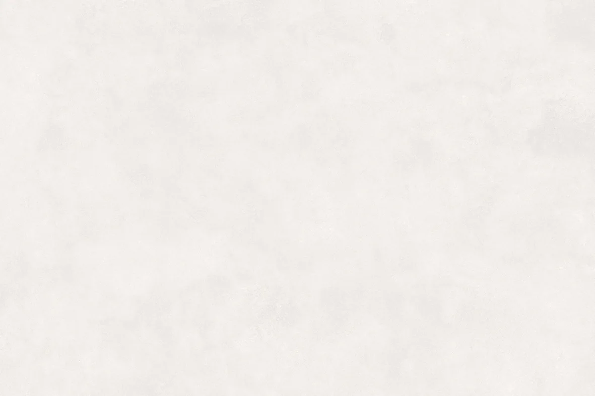 METIC BIANCO Design