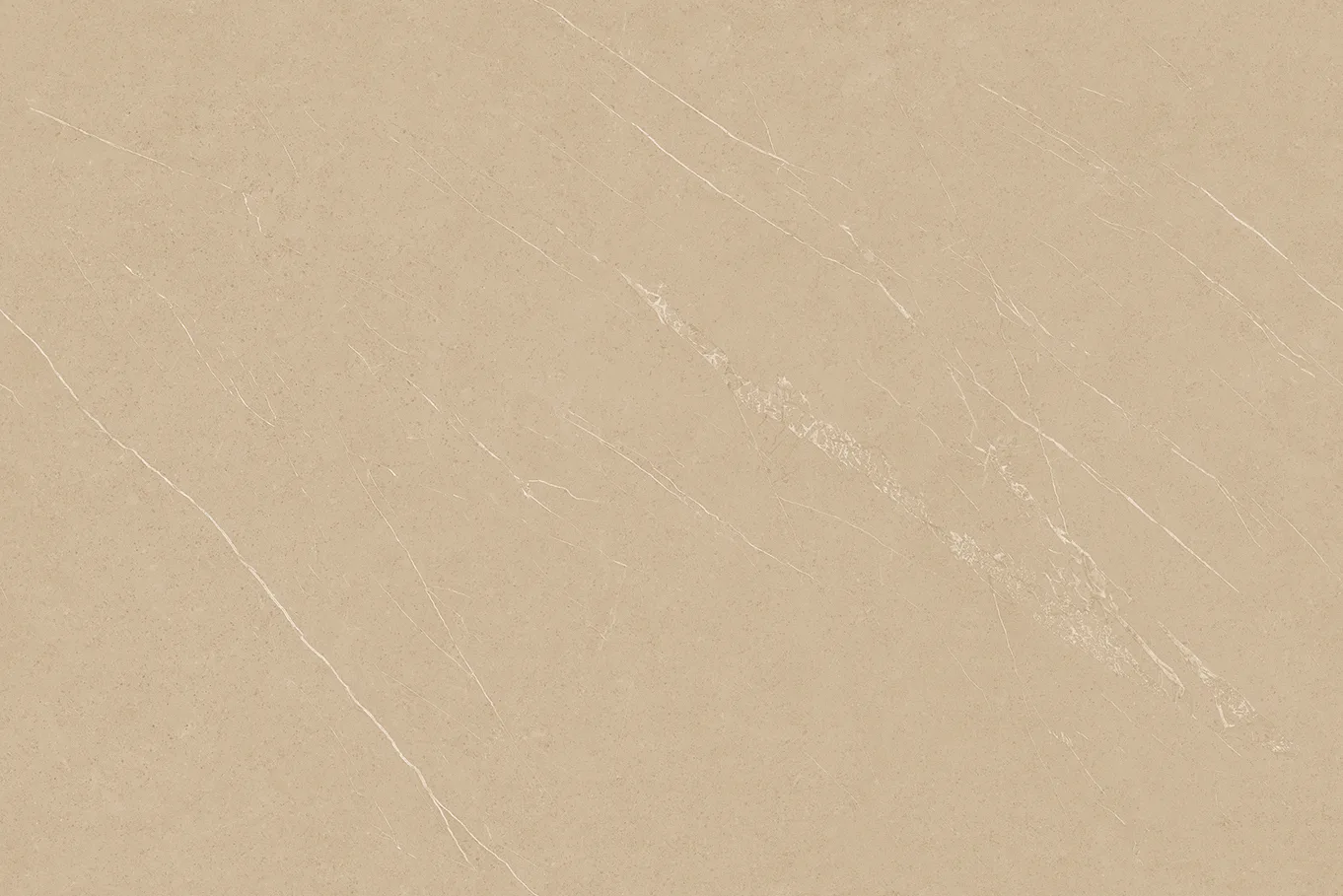 PLATINUM BEIGE Design