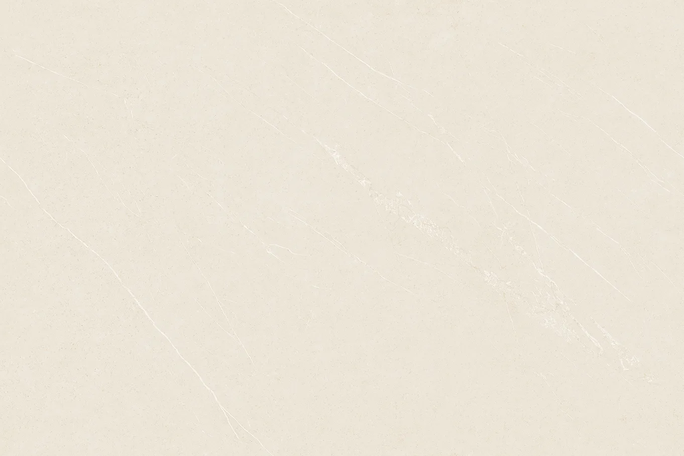 PLATINUM CREMA Design