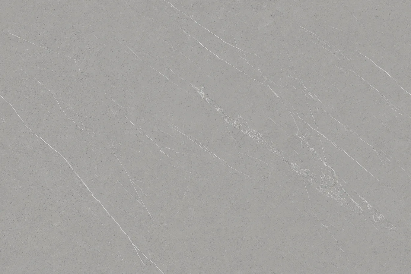 PLATINUM GREY Design