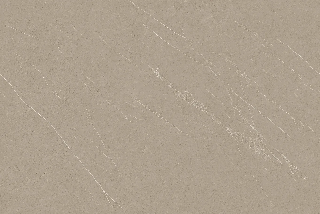 PLATINUM TAUPE Design