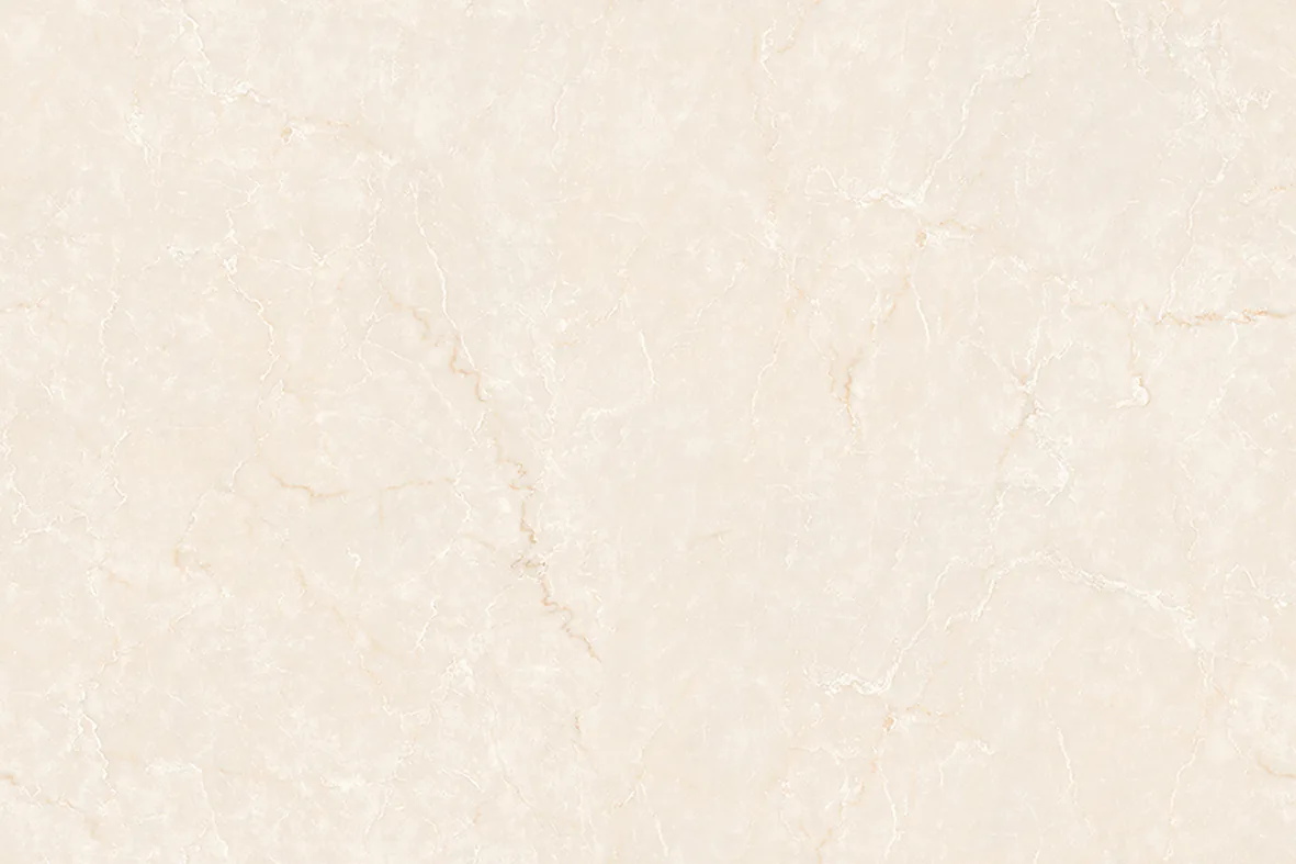 REGAL BOTTOCHINO Design