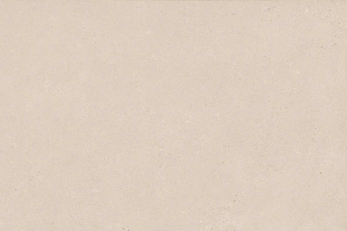 SILICA BEIGE Design