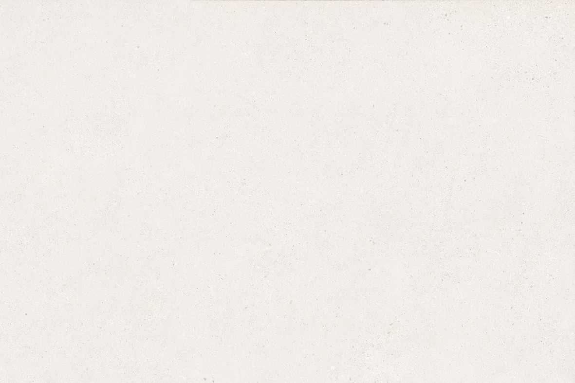 SILICA BIANCO Design