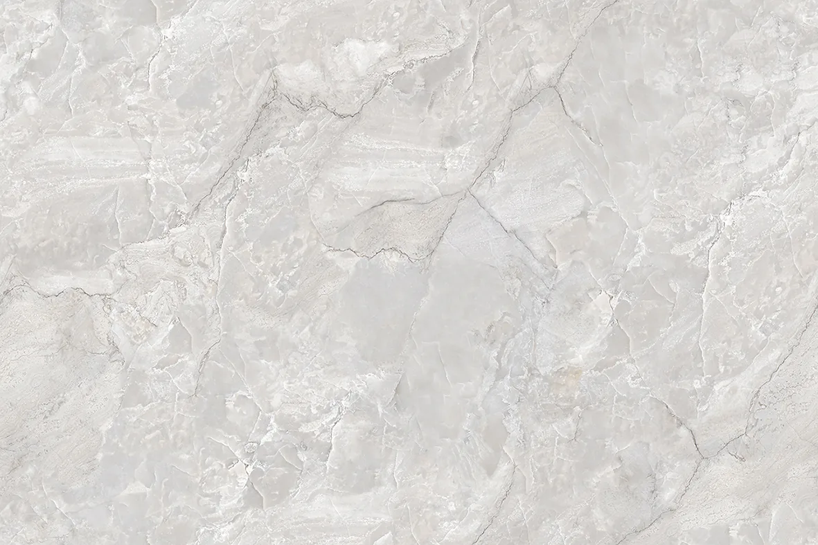 SOLO GREY (EDEN ICE) Design