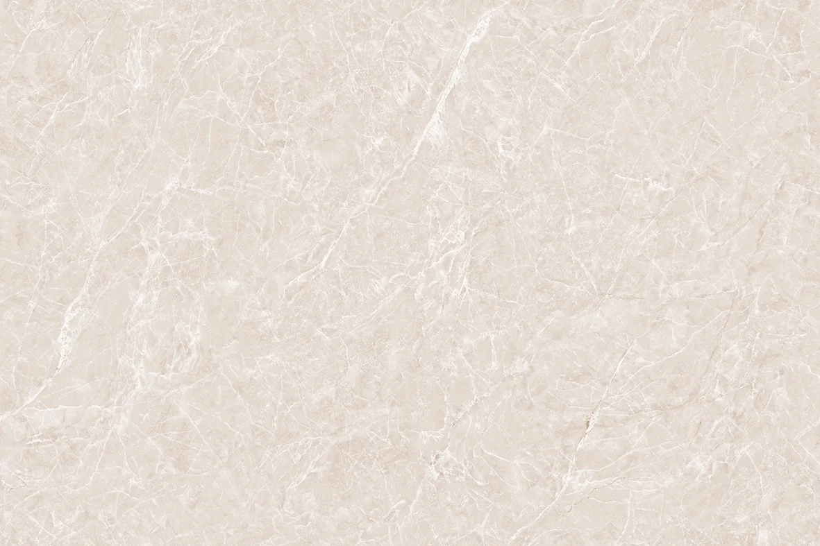 SPYKAR ASH Design