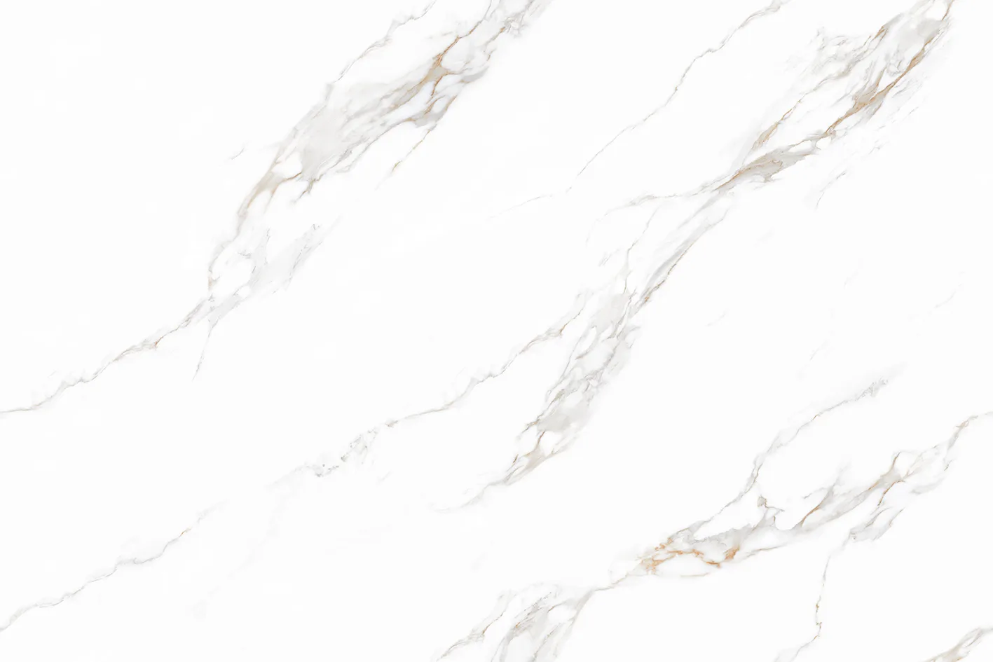 STATAVRIO GEONA GOLD Design