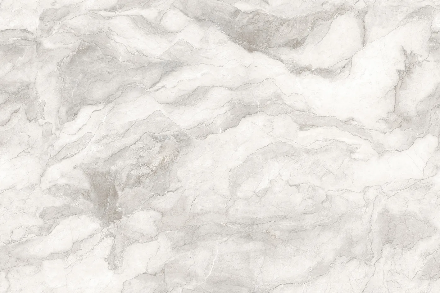 THOLOS NATURAL Design