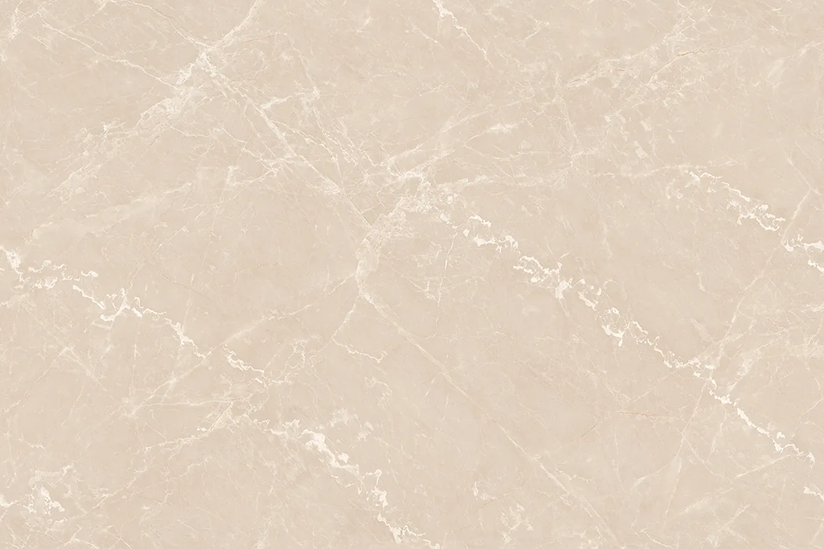 TUNISIA BEIGE Design