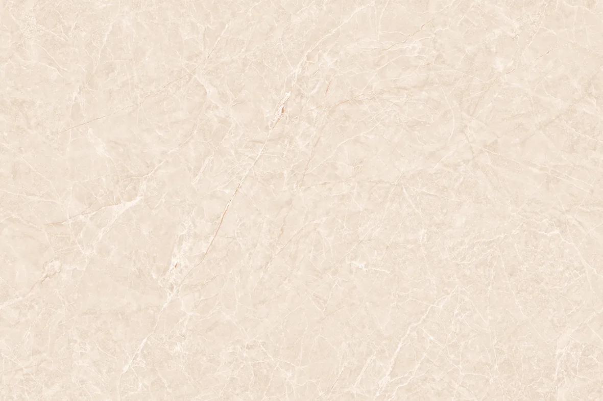 TWILIGHT BEIGE Design