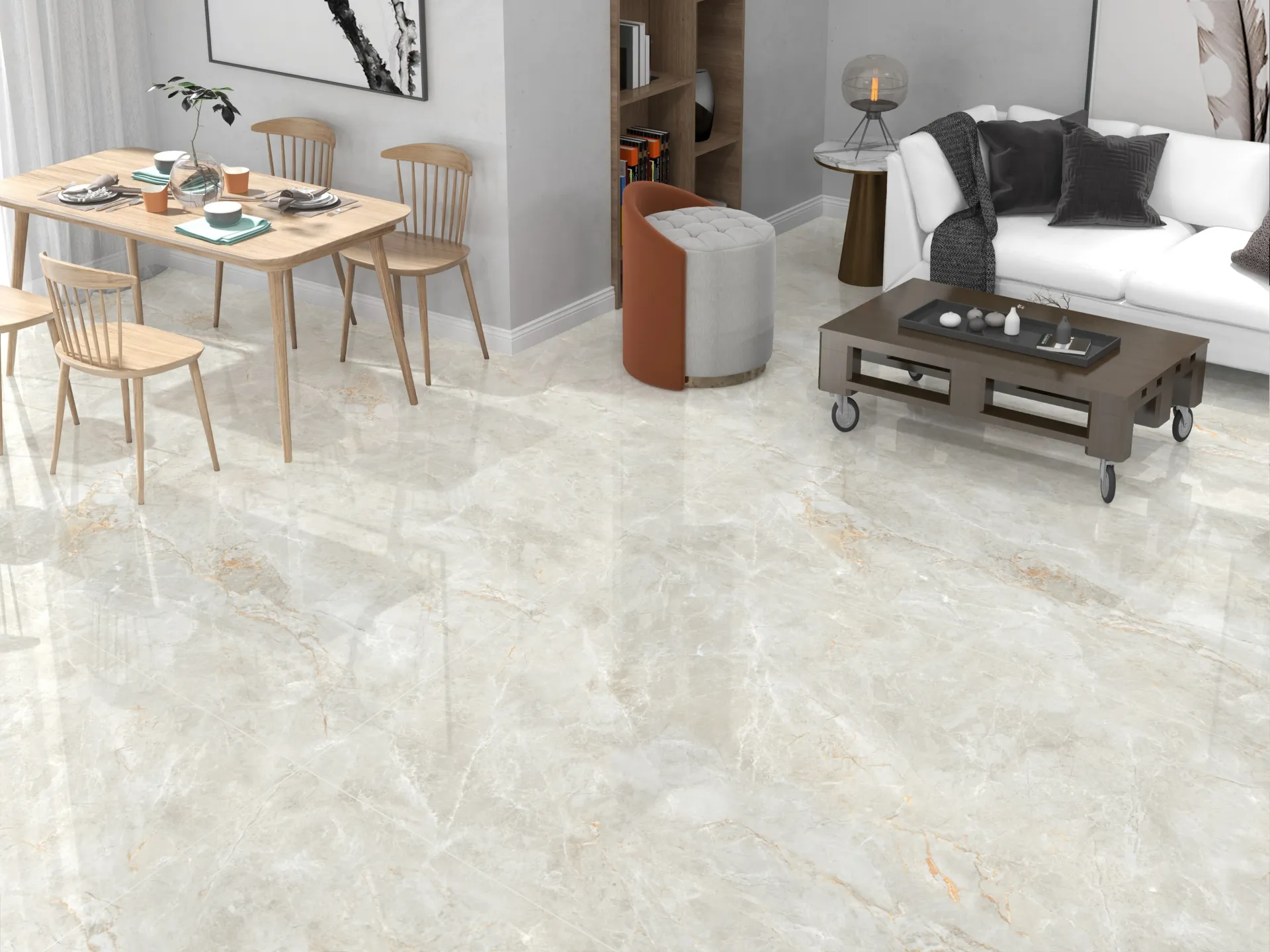 ADVIK OLIVE Preview