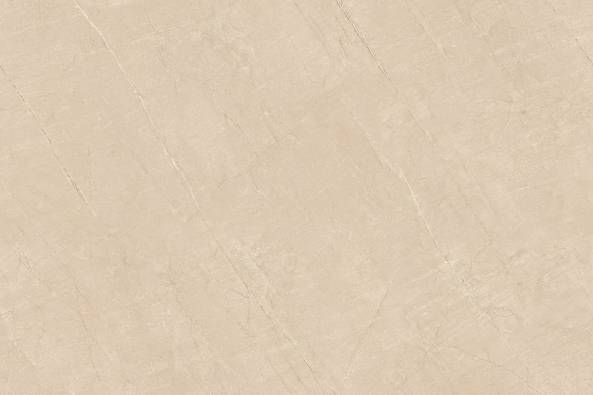 ALBERT BEIGE Design
