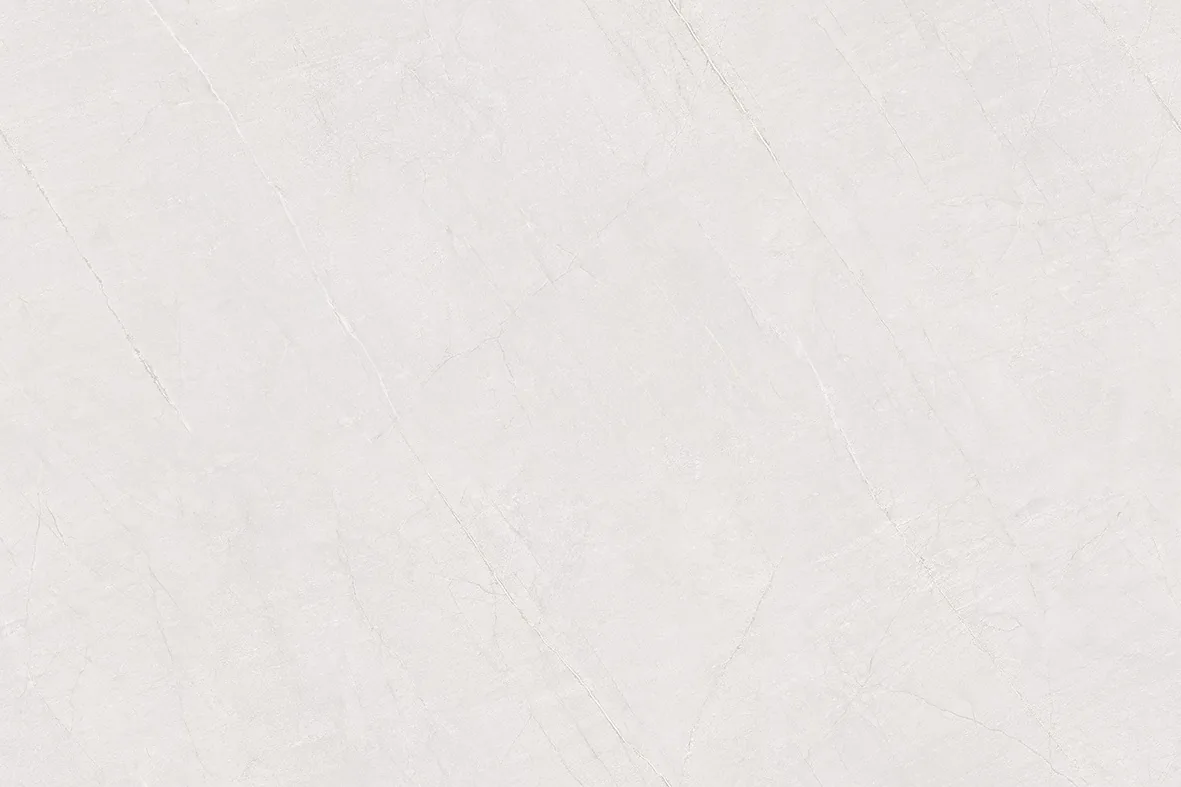 ALBERT BIANCO Design